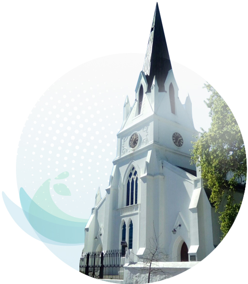kerk-image