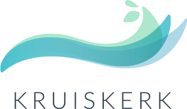Kruiskerk