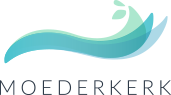 Moederkerk